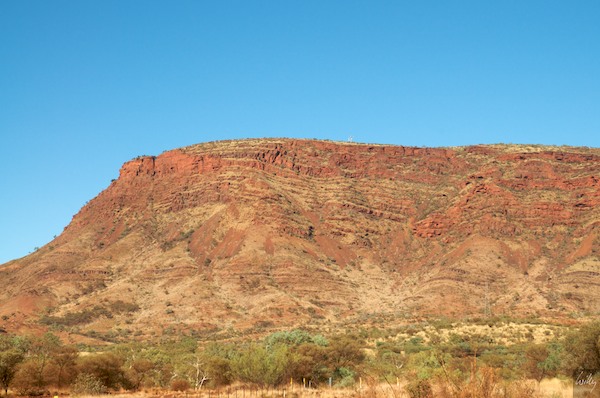 AustraliaPerth 10  132